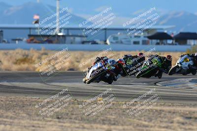 media/Nov-17-2024-CVMA (Sun) [[1fec520723]]/Race 17-Amateur Supersport Middleweight/